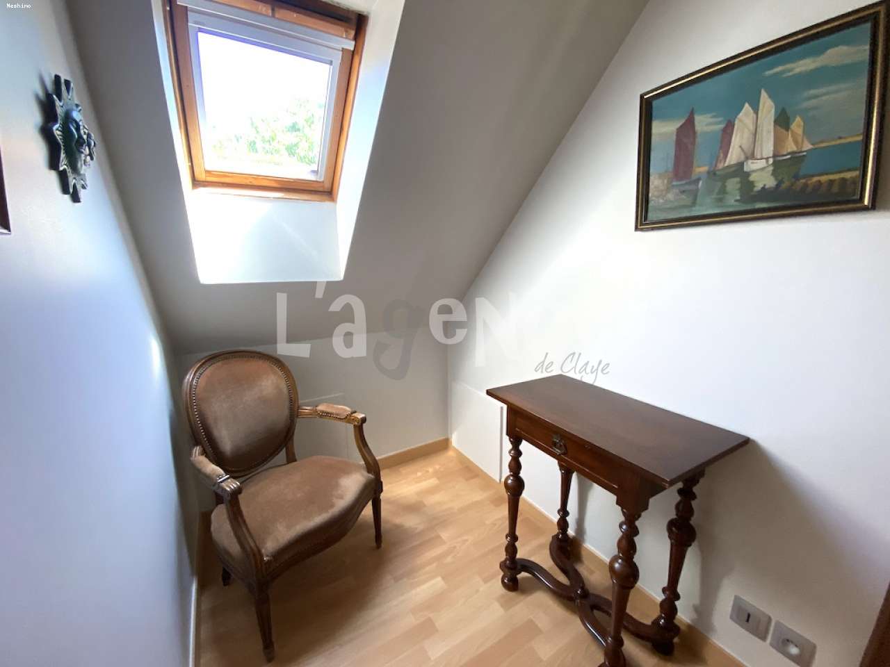 https://app.neshimo.fr/storage/10/mandats/1255/7.3 .JPG